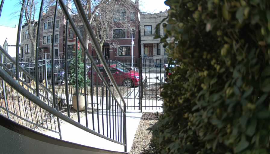 Reolink Camera Two_01_Reolink Home Hub One_20250302110306.jpg